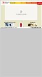 Mobile Screenshot of interactiongroup.it
